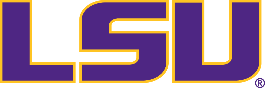 LSU Tigers